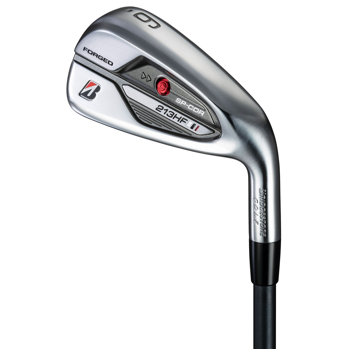 213HF アイアン(5本セット) N.S.PRO 850GH neo(アイアン（セット