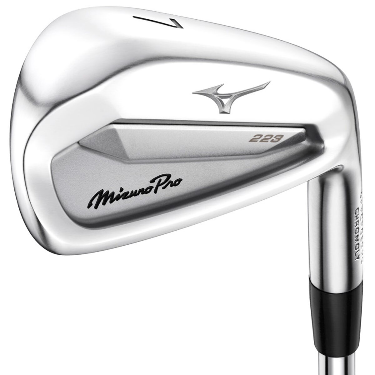 223 アイアン(単品) N.S.PRO MODUS3 TOUR 105／115(アイアン（単品