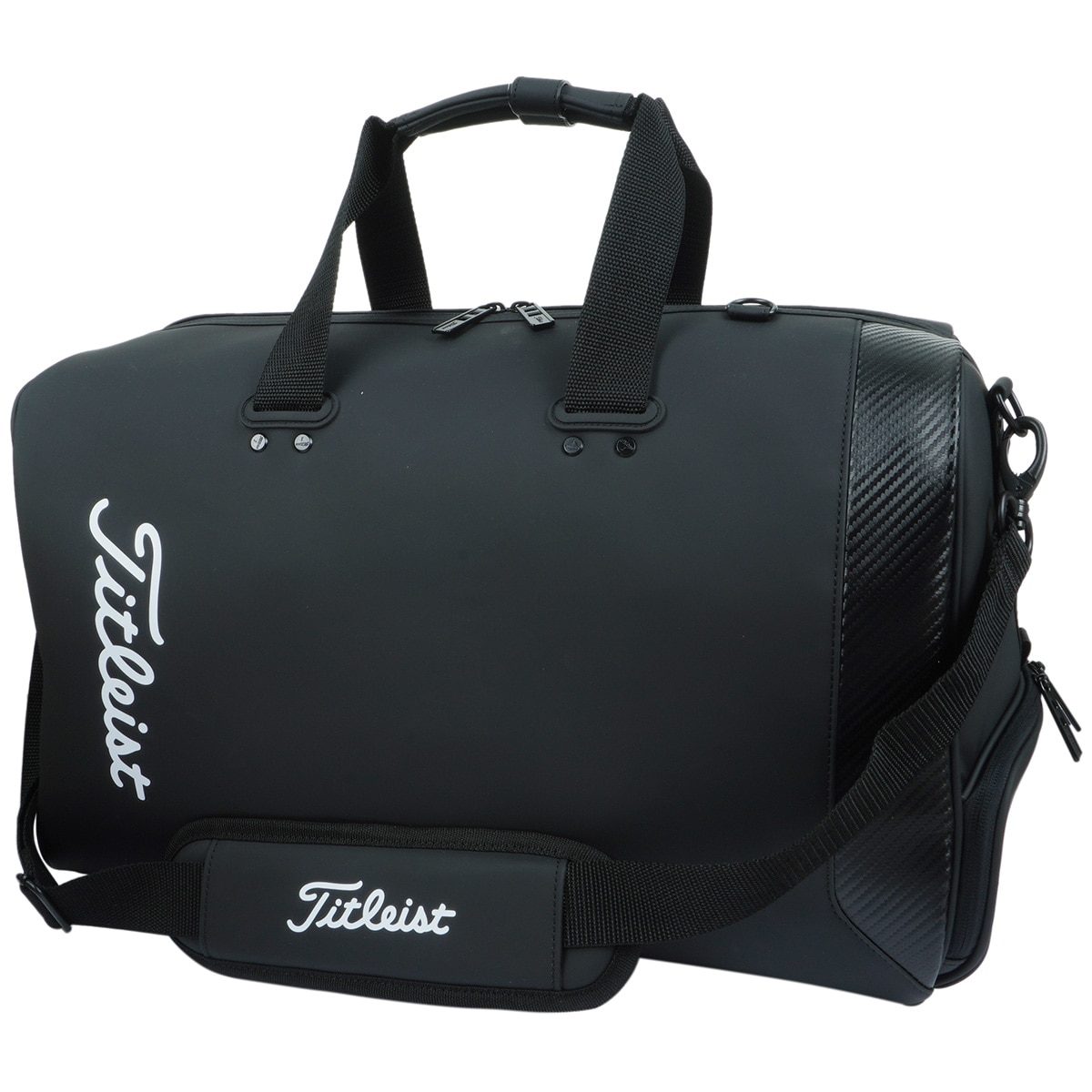 タイトリスト エッセンシャル プロフェッショナルブリーフケース