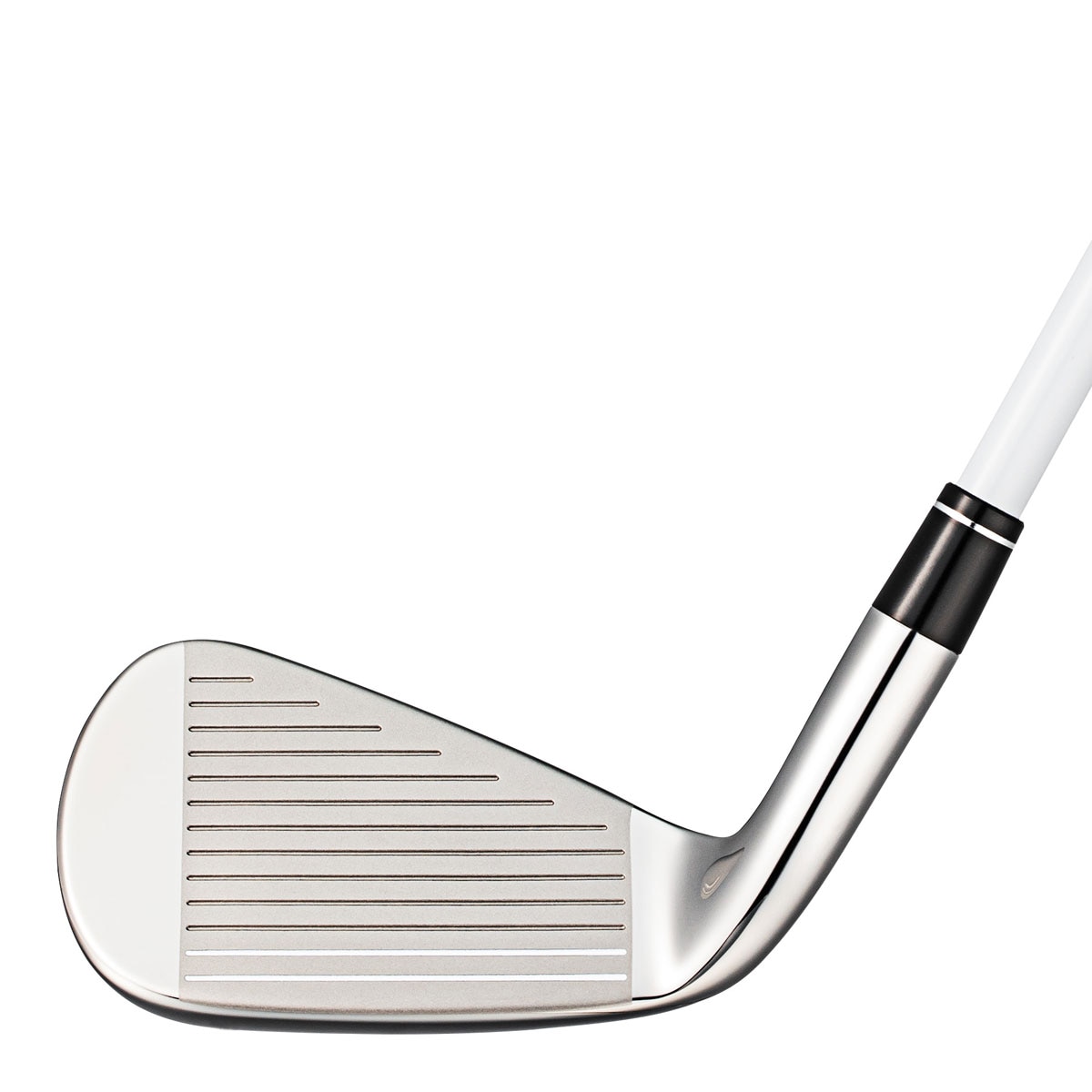 ローグ ST MAX FAST アイアン(5本セット) ELDIO 40 for Callaway