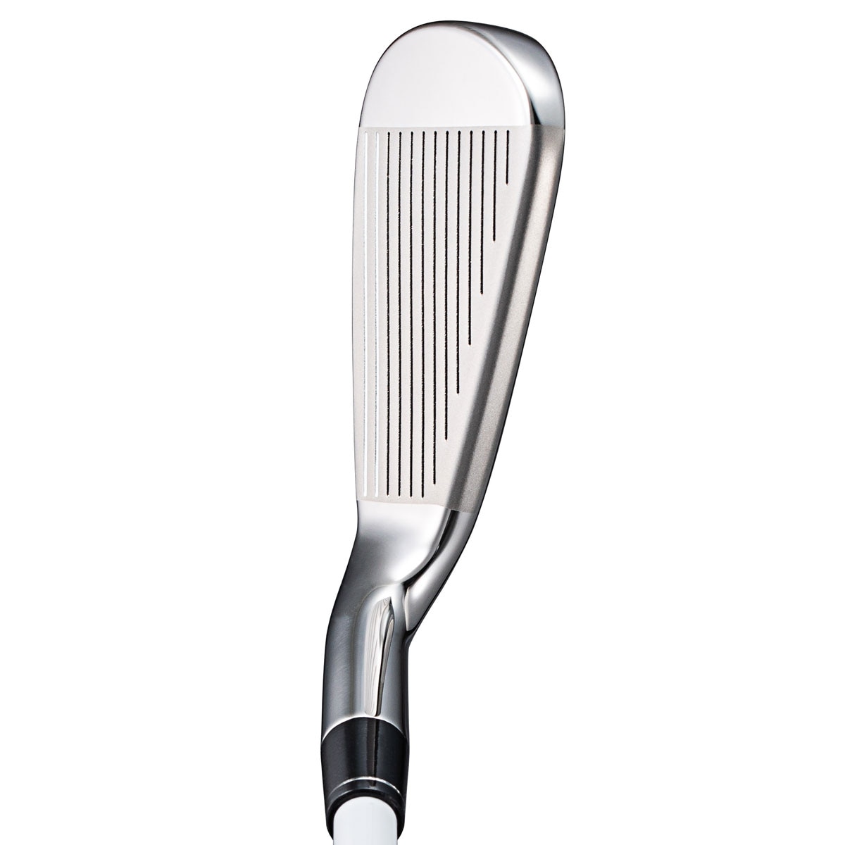 ローグ ST MAX FAST アイアン(5本セット) ELDIO 40 for Callaway