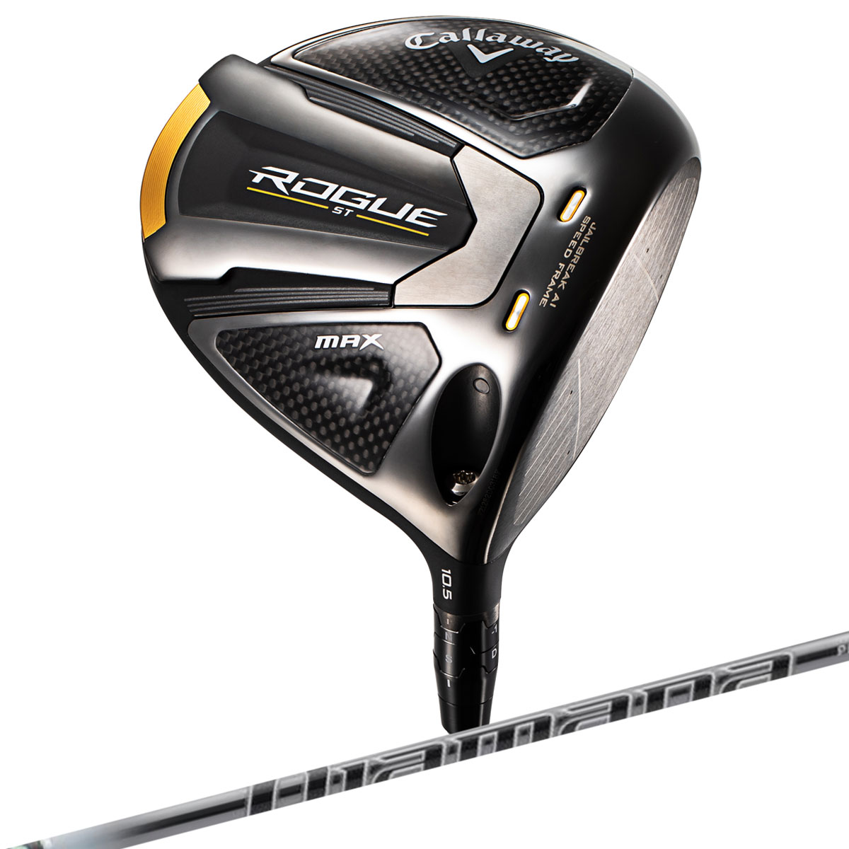 0000658534_001_01.jpg?h=182&w=182