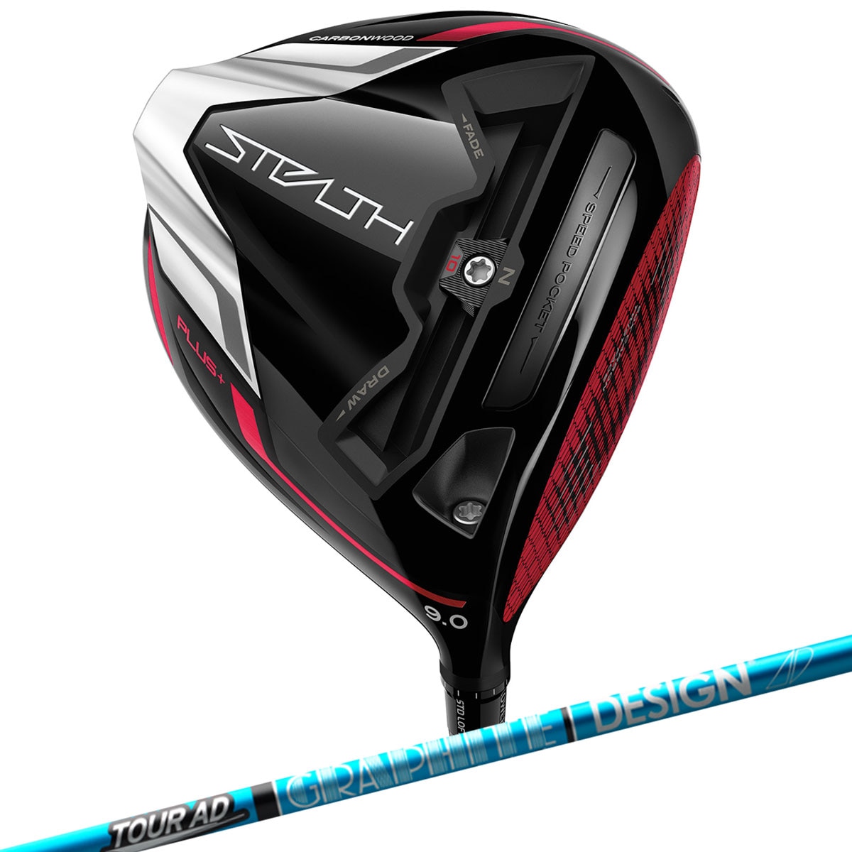 0000658940_001_01.jpg?h=182&w=182