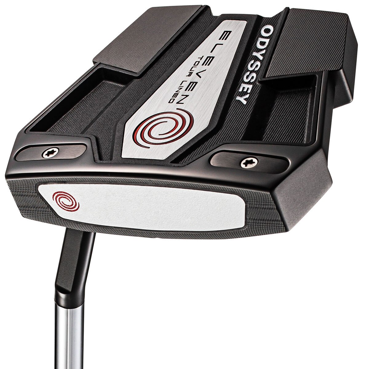 0000660075_01.jpg?h=600&w=600