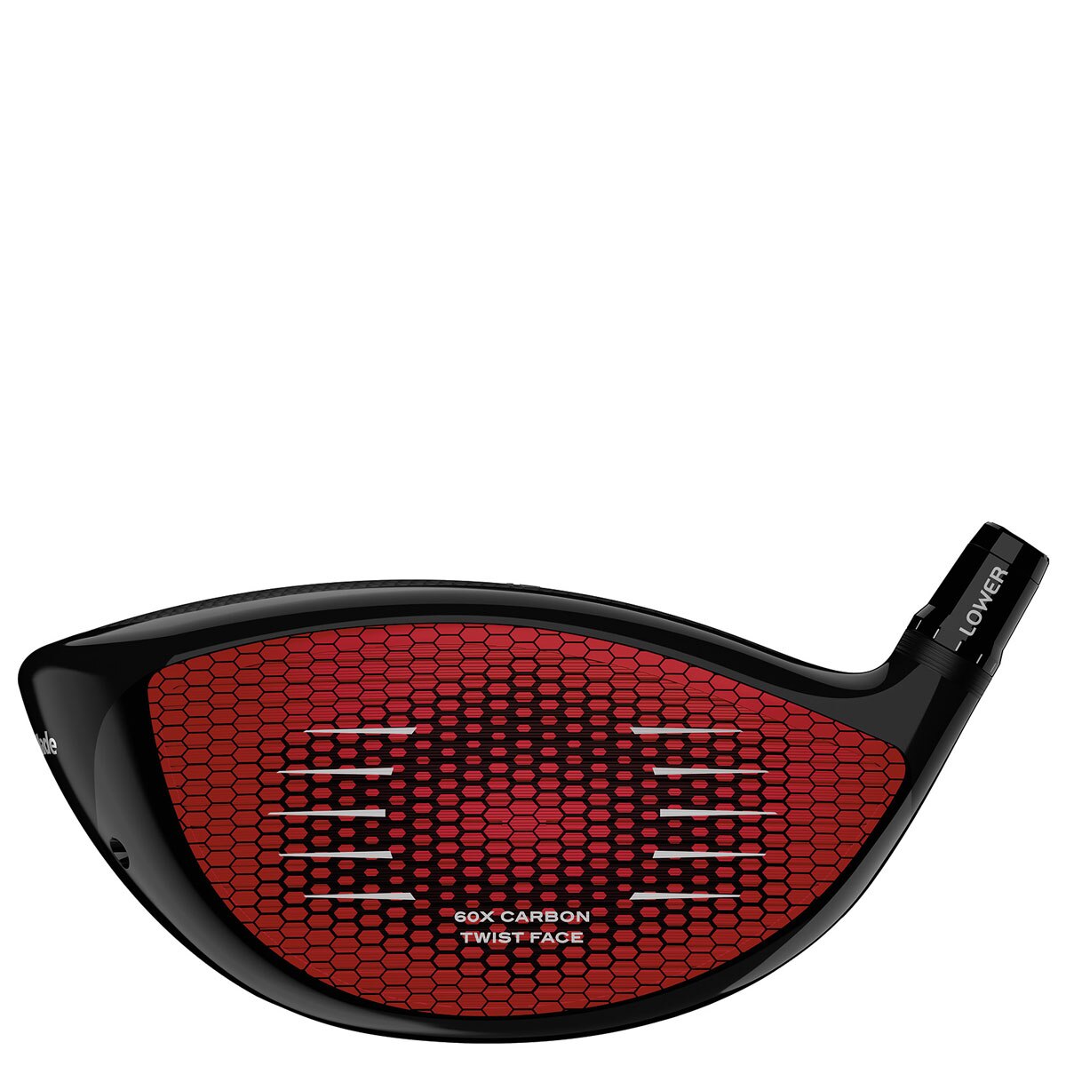 ステルス ドライバー VENTUS BLACK 5／6／7(ドライバー（単品