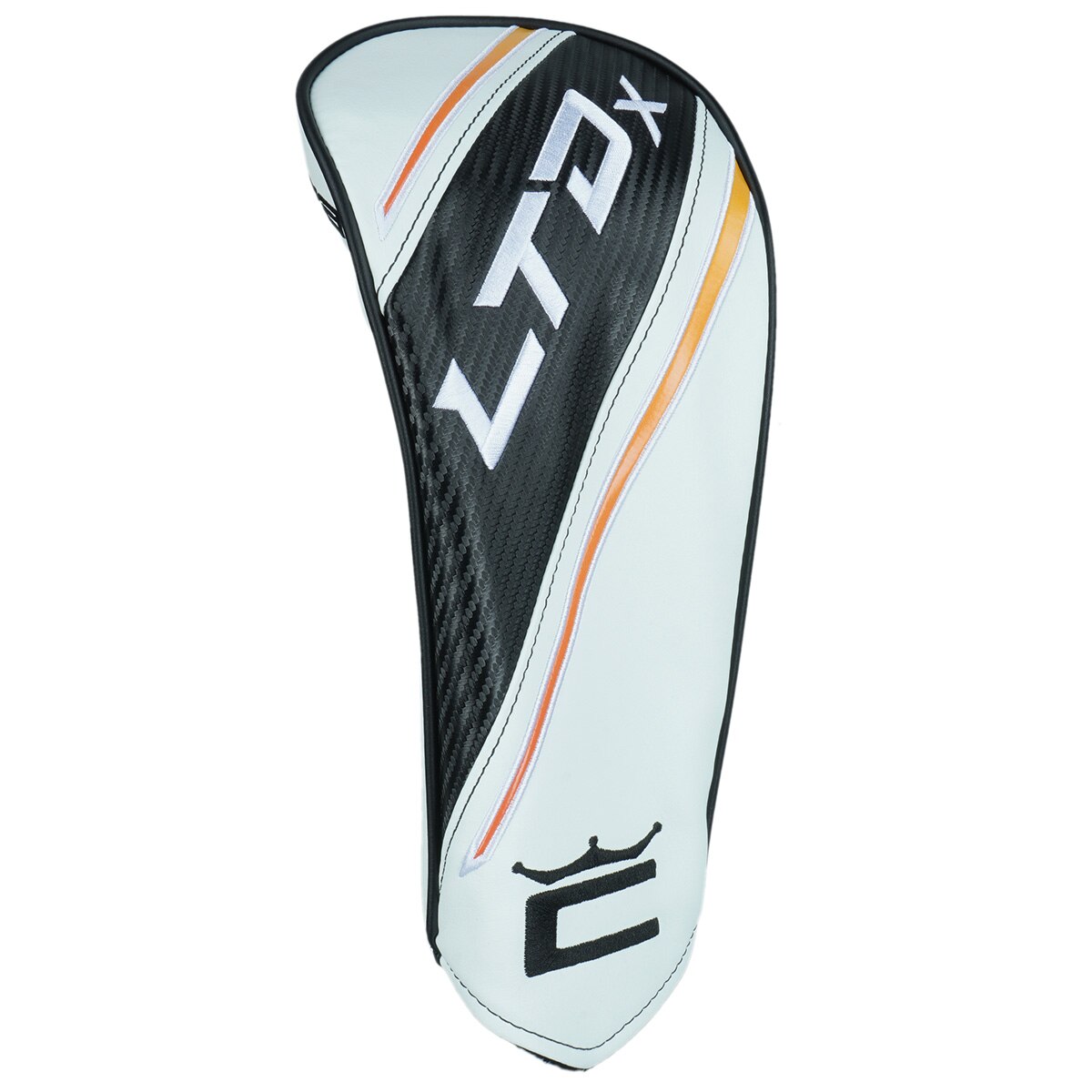 LTDx LS ドライバー Speeder NX for Cobra(ドライバー（単品）)|KING