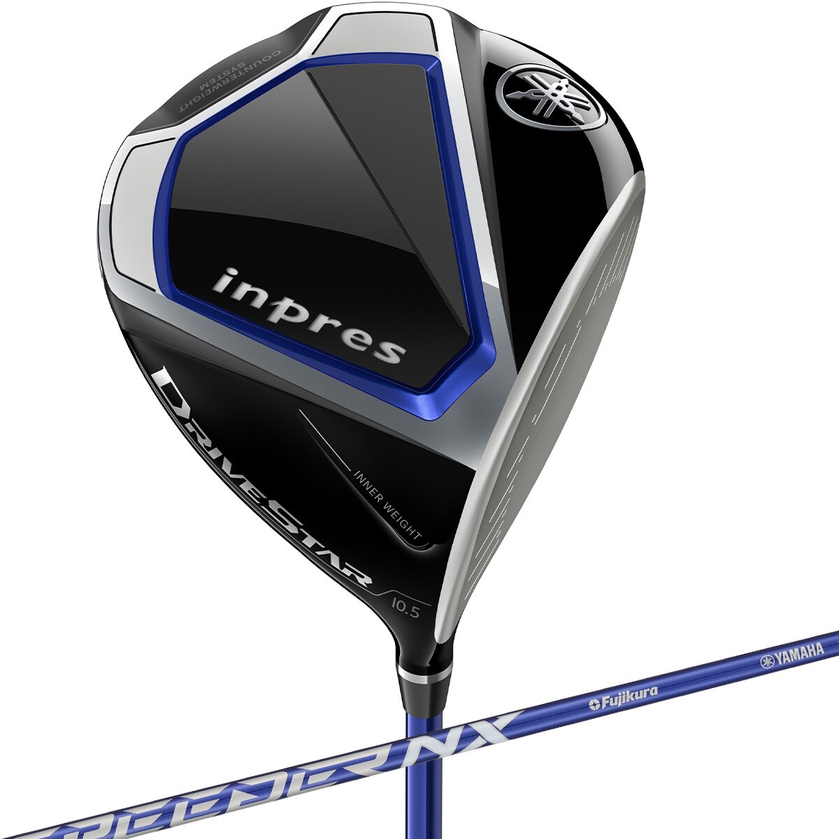 0000682297_001_01.jpg?h=182&w=182