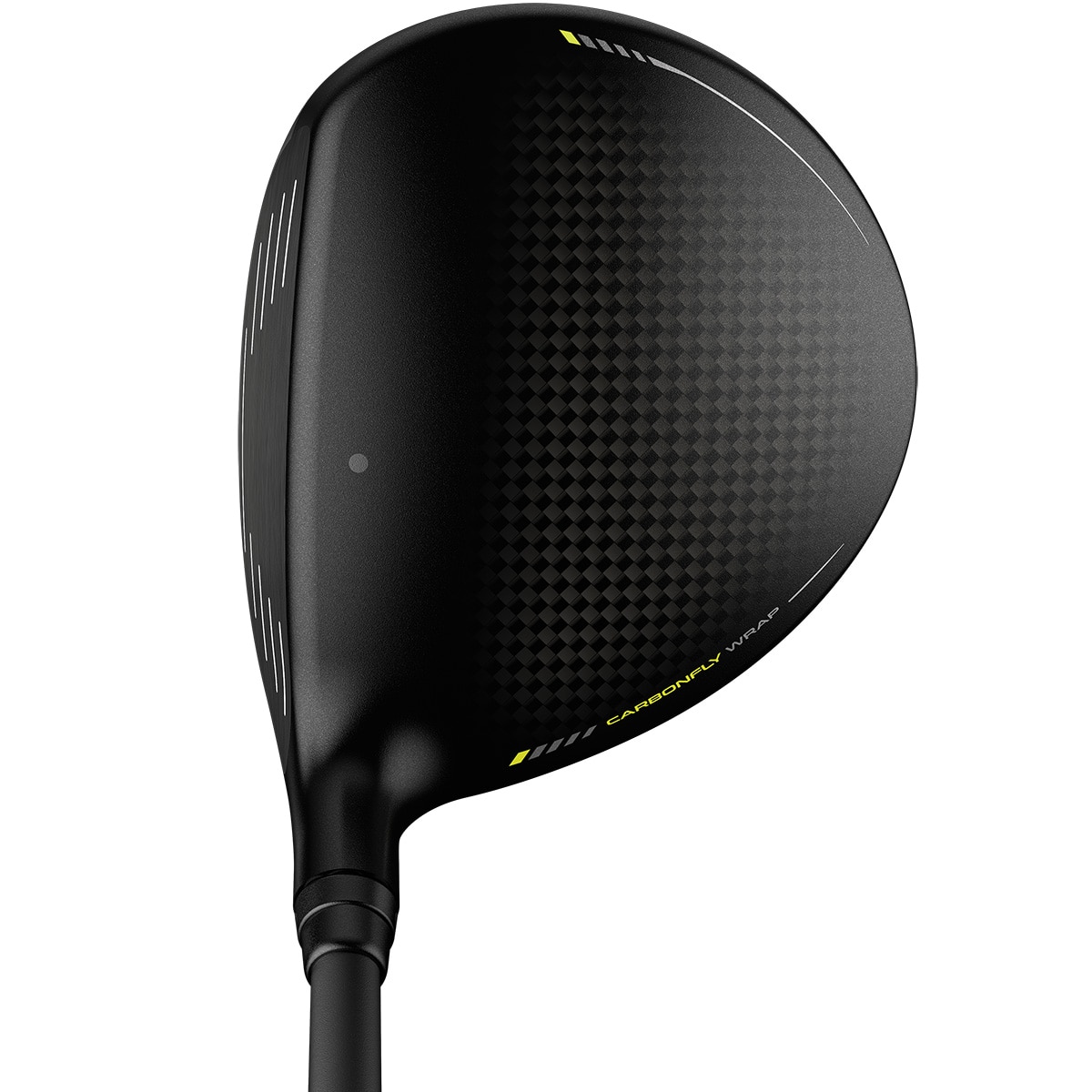G430 SFT フェアウェイウッド PING TOUR 2.0 CHROME 65／75