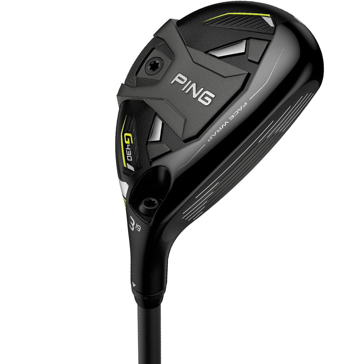 0000684024_06.jpg?h=182&w=182