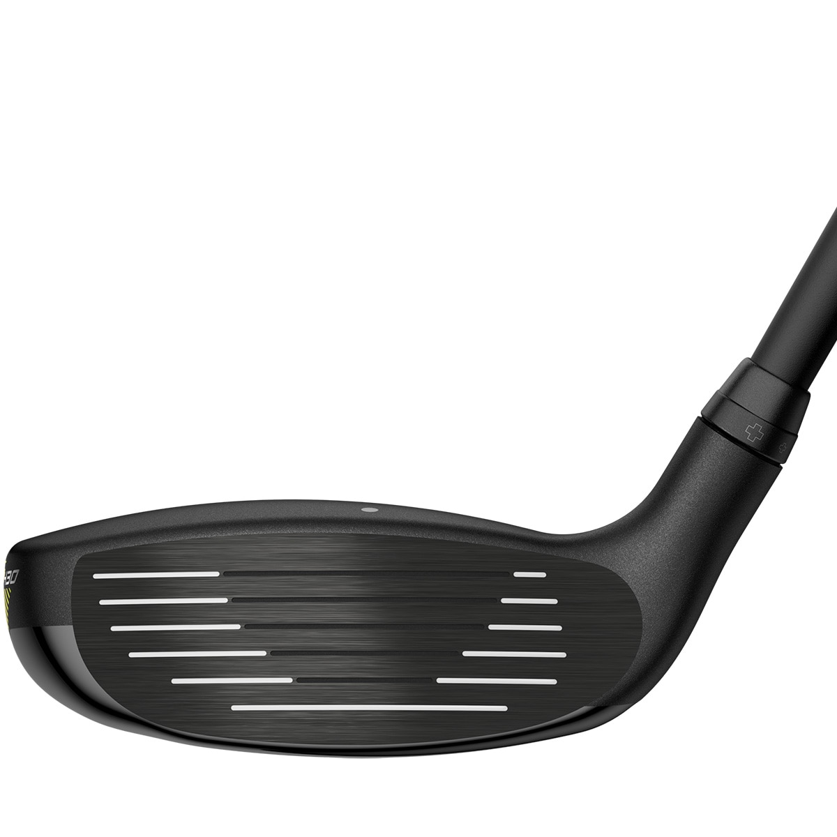 G430 ハイブリッドユーティリティ PING TOUR 2.0 CHROME 85