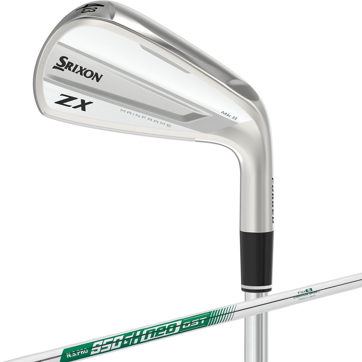 0000684906_001_01.jpg?h=182&w=182