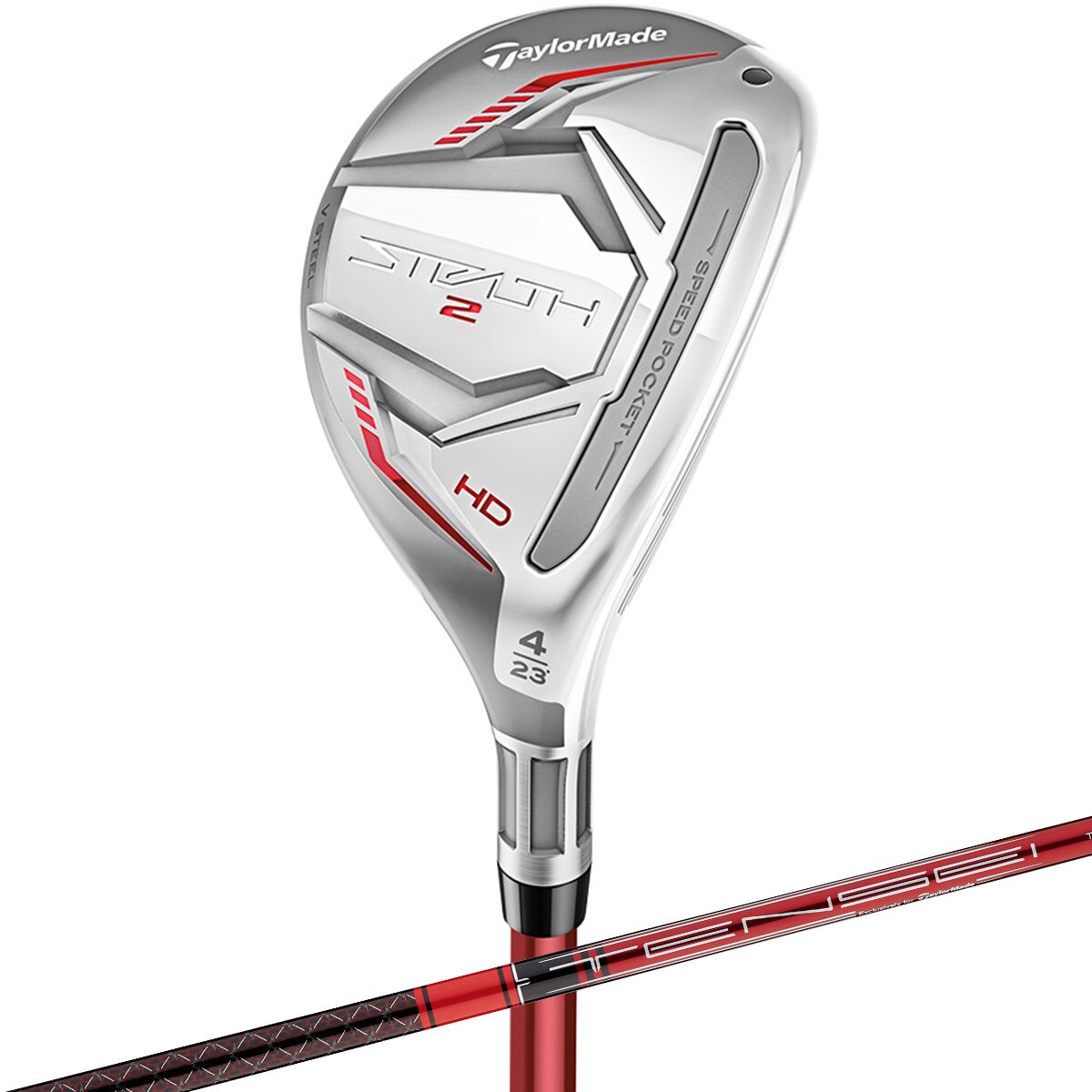 0000692520_001_01.jpg?h=182&w=182