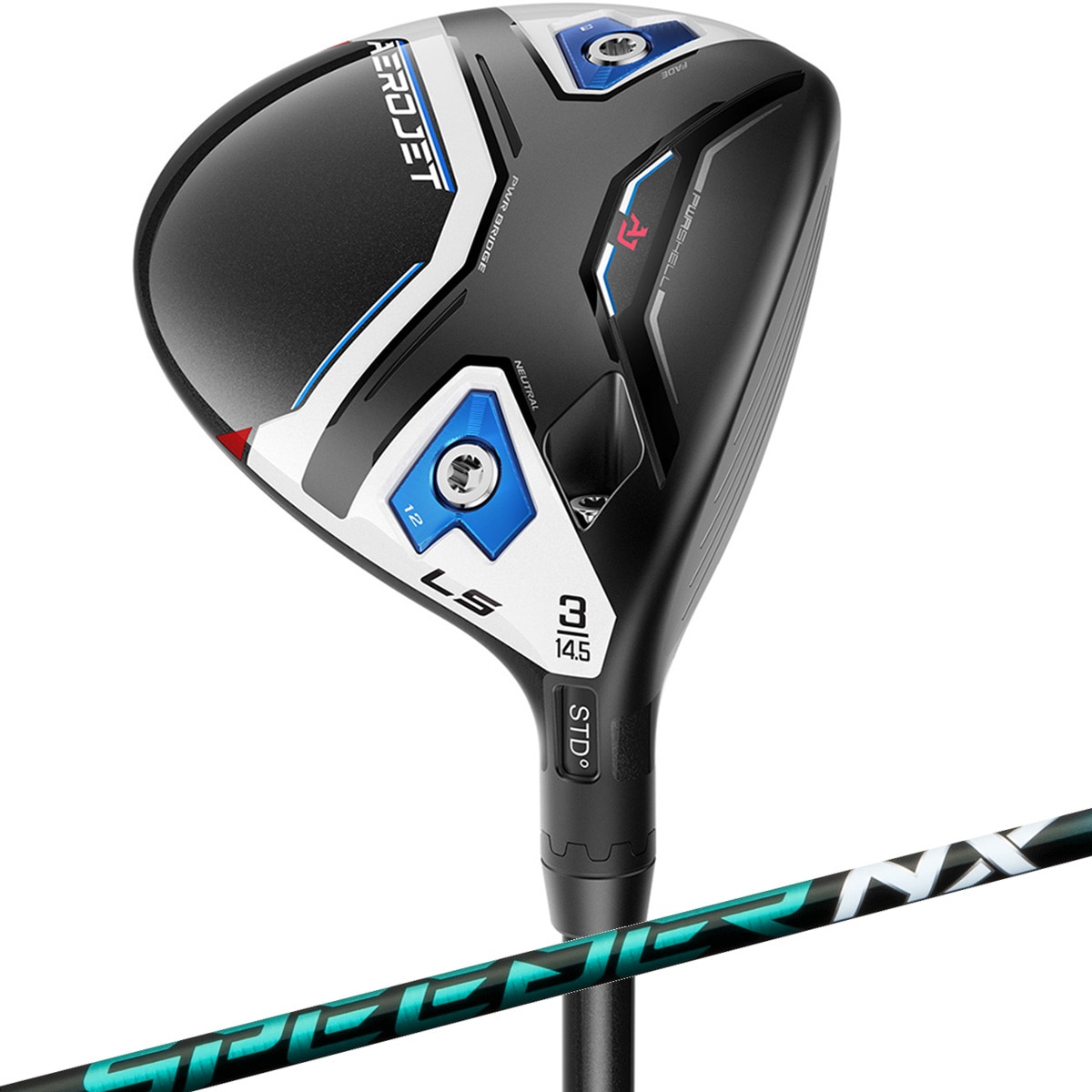 0000693416_001_01.jpg?h=182&w=182