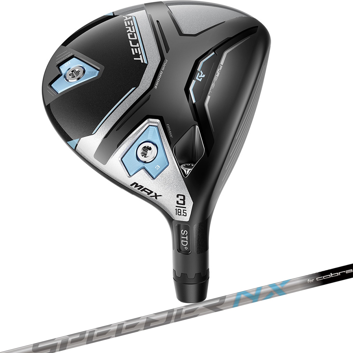 0000693413_001_01.jpg?h=182&w=182