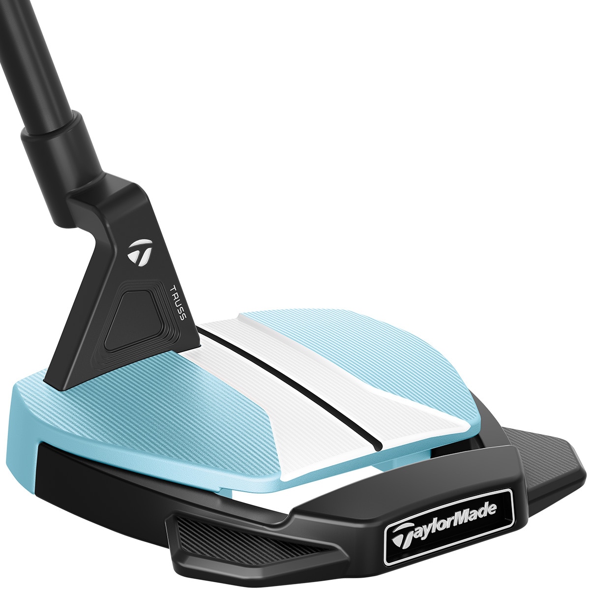 0000693366_01.jpg?h=182&w=182