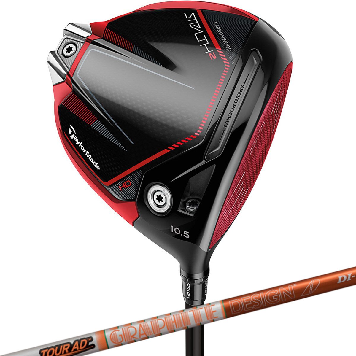 0000694644_001_01.jpg?h=182&w=182