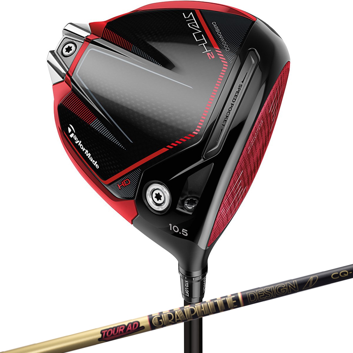 0000694643_001_01.jpg?h=182&w=182