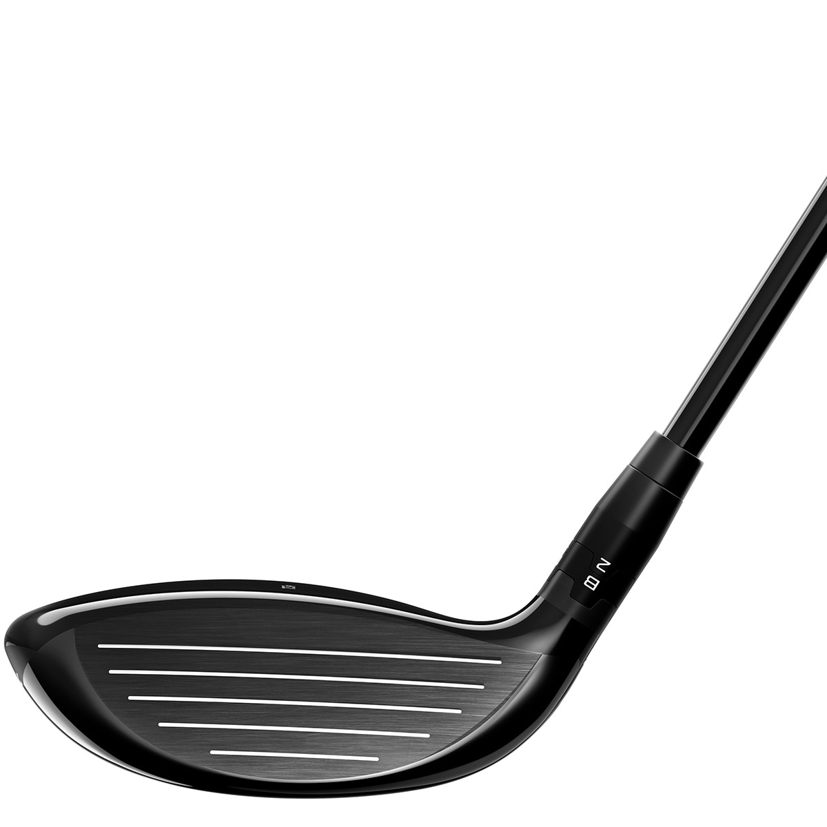 TSR2 フェアウェイウッド TENSEI AV BLUE 55(フェアウェイウッド（単品