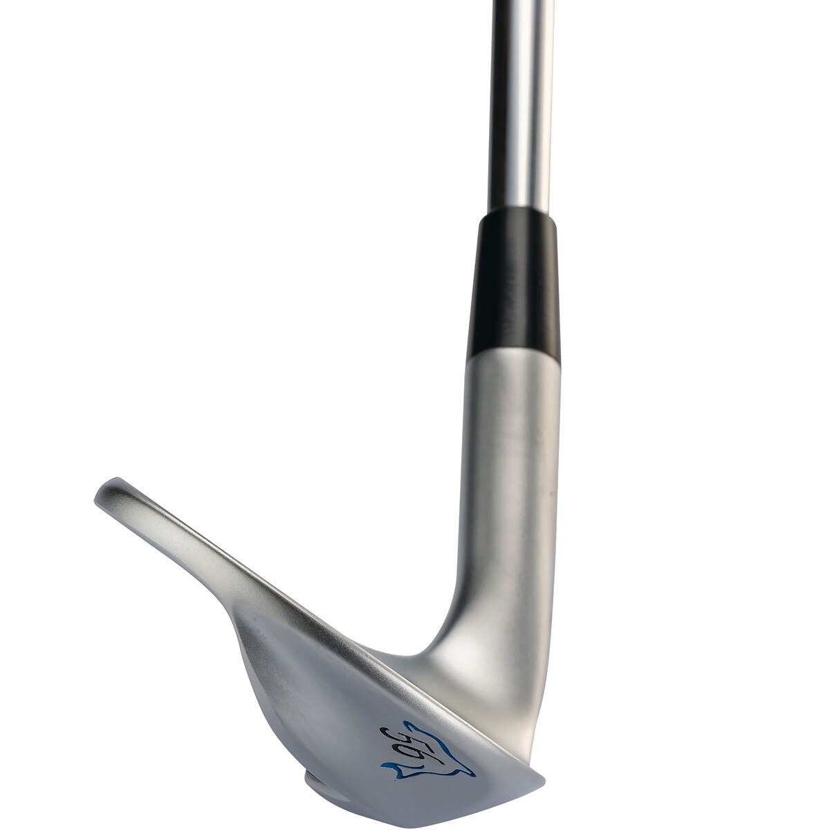 ドルフィンウェッジ DW-123 N.S.PRO 950GH neo(ウェッジ（単品