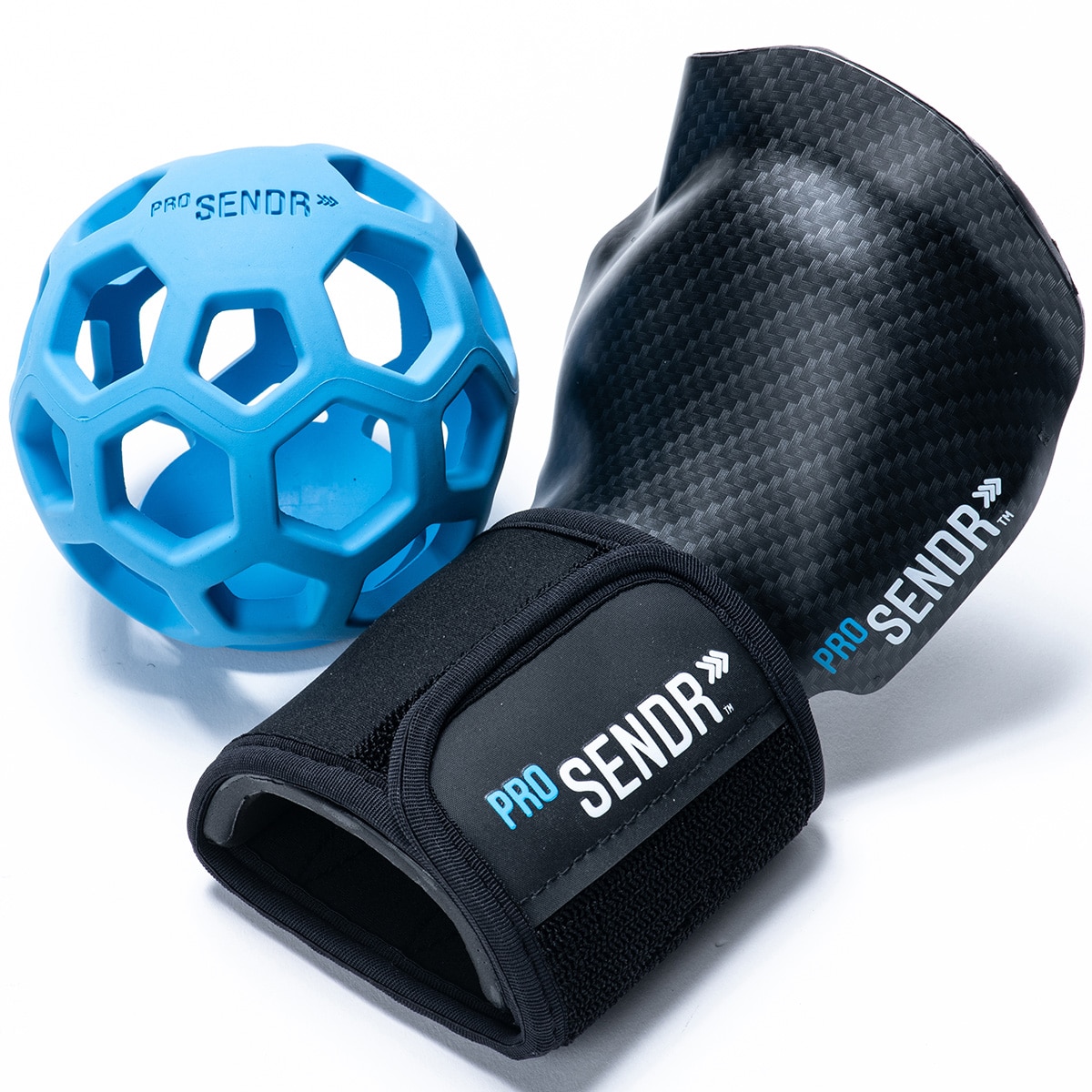 プロセンダー 通販｜GDOゴルフショップ