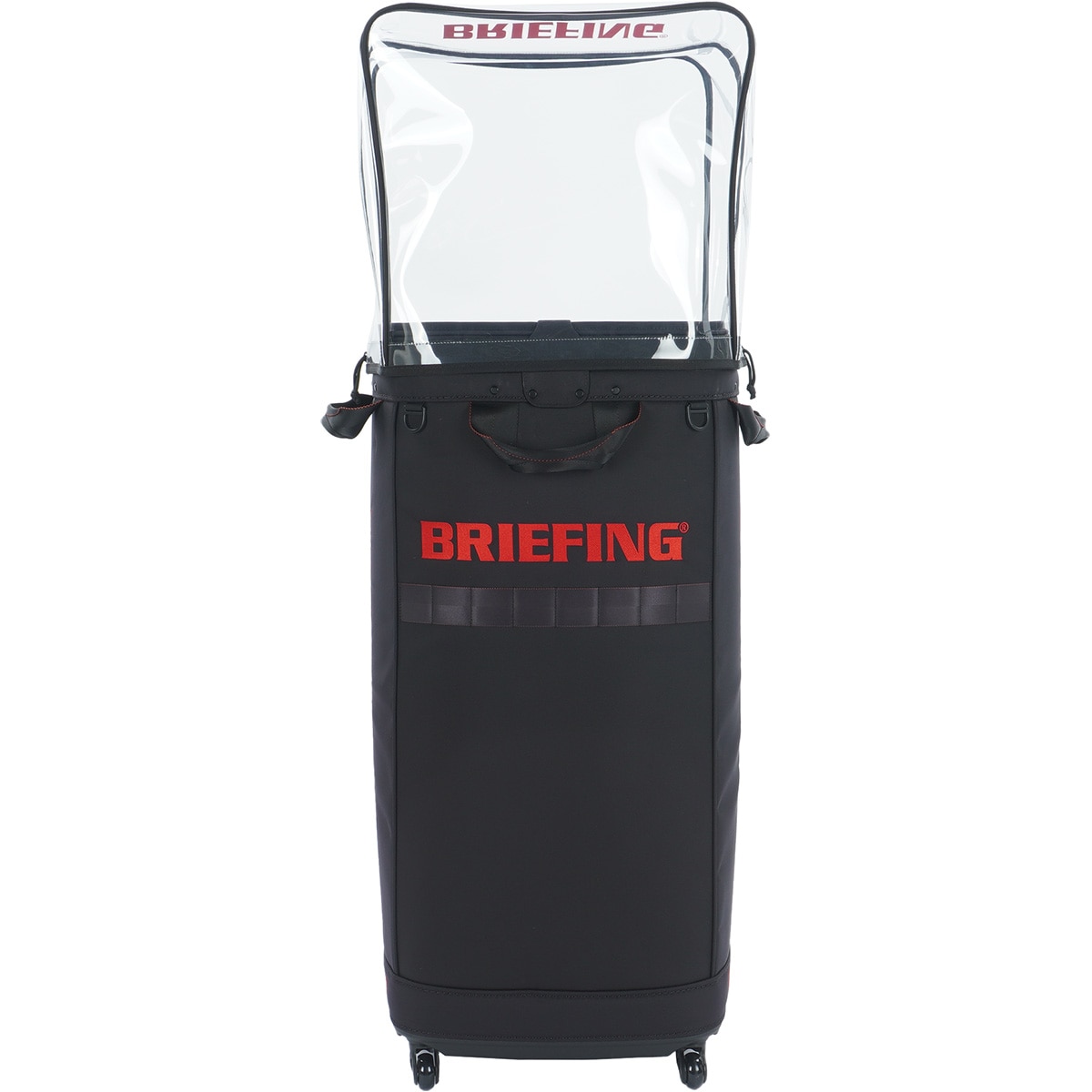 ブリーフィング クラブケース 通販｜GDOゴルフショップ