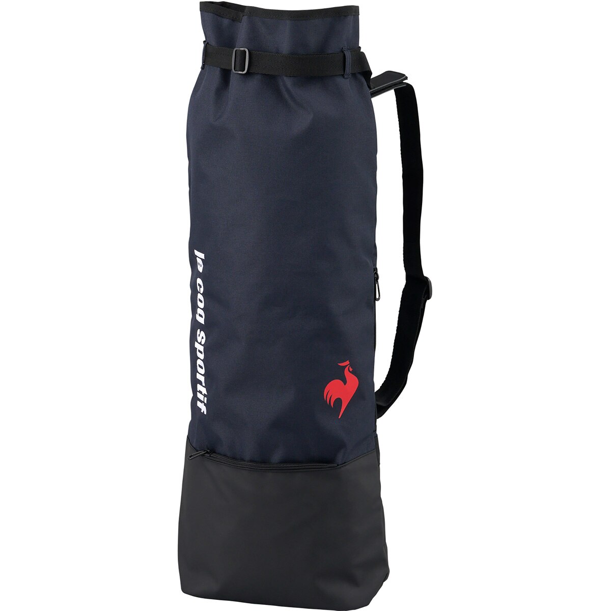 Titleist クラブケース (タイトリスト) 通販｜GDOゴルフショップ