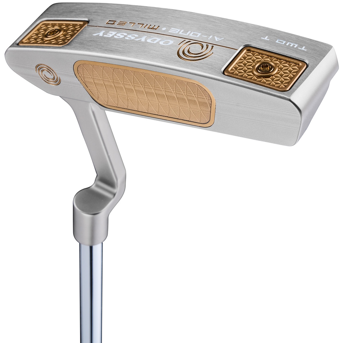 プロセンダー 通販｜GDOゴルフショップ