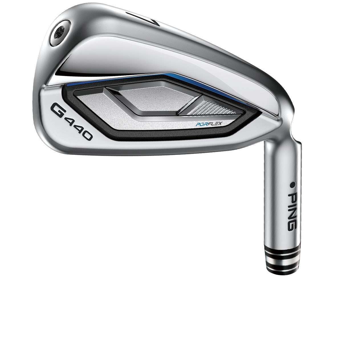 SHUTTLE(2022) 単品アイアン マジェスティ レディス 通販｜GDOゴルフ