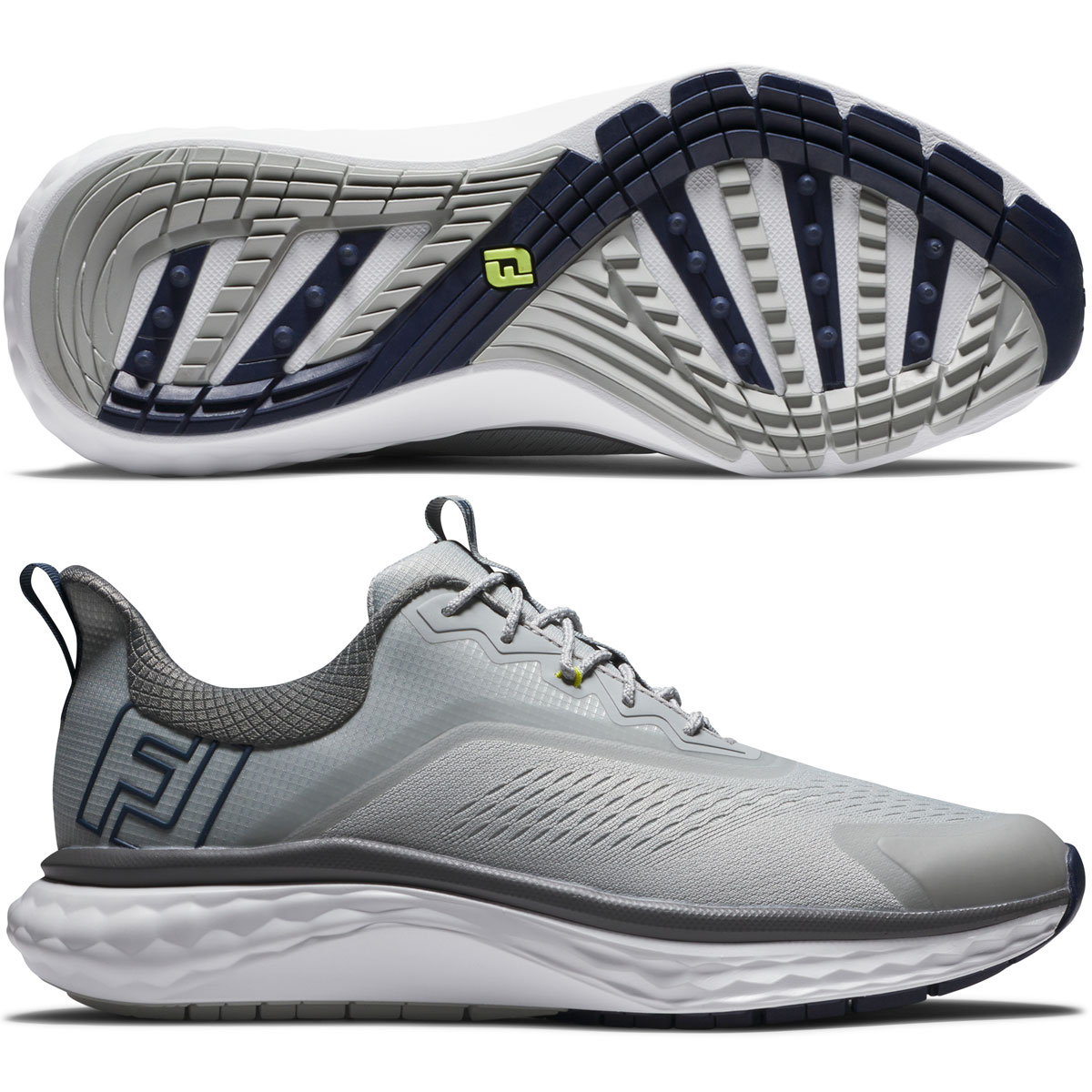 マスターバニーエディション/158-8992203ゴルフシューズ jp26cm