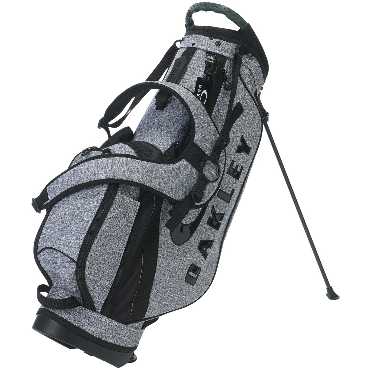 口コミ・評価｜18.0 スタンドキャディバッグ（【男性】キャディバッグ