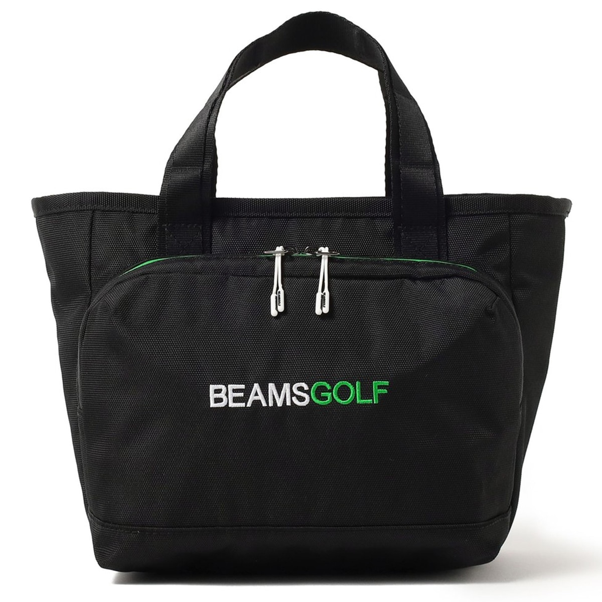 BEAMS GOLF(ビームスゴルフ) ラウンドバッグ (ビームスゴルフ) 通販