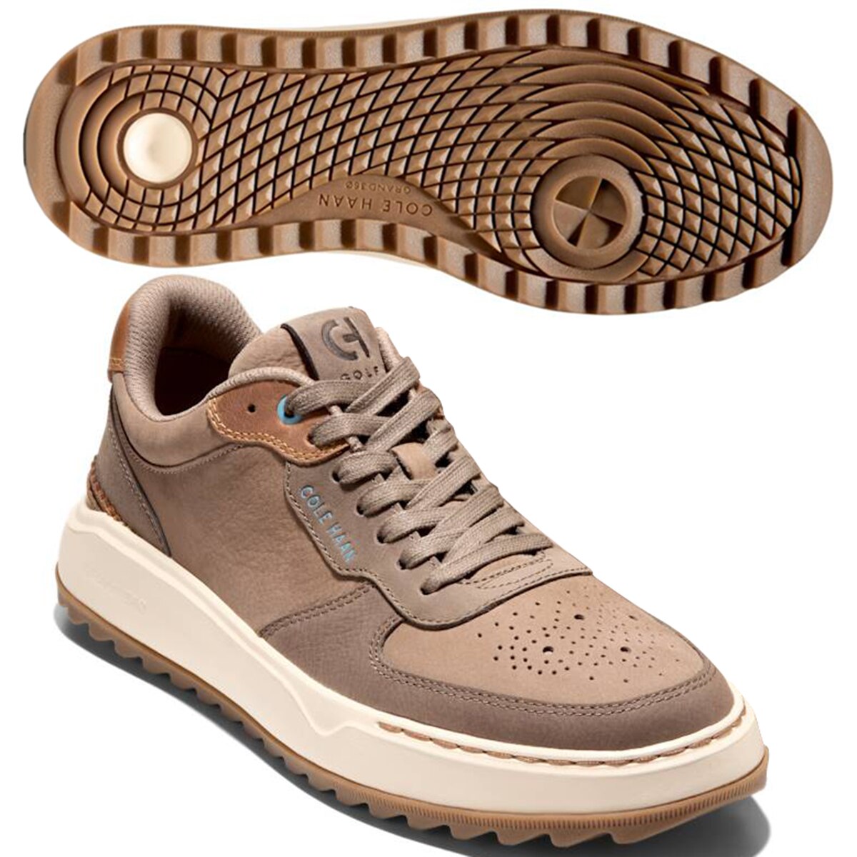 コールハーン 通販｜GDOゴルフショップ