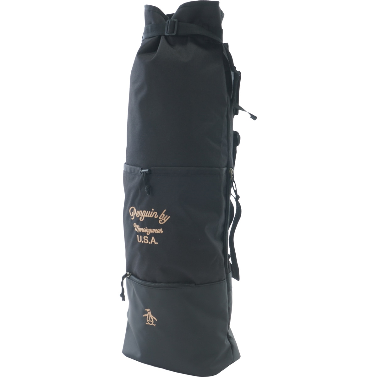 レザレクション クラブケース 通販｜GDOゴルフショップ