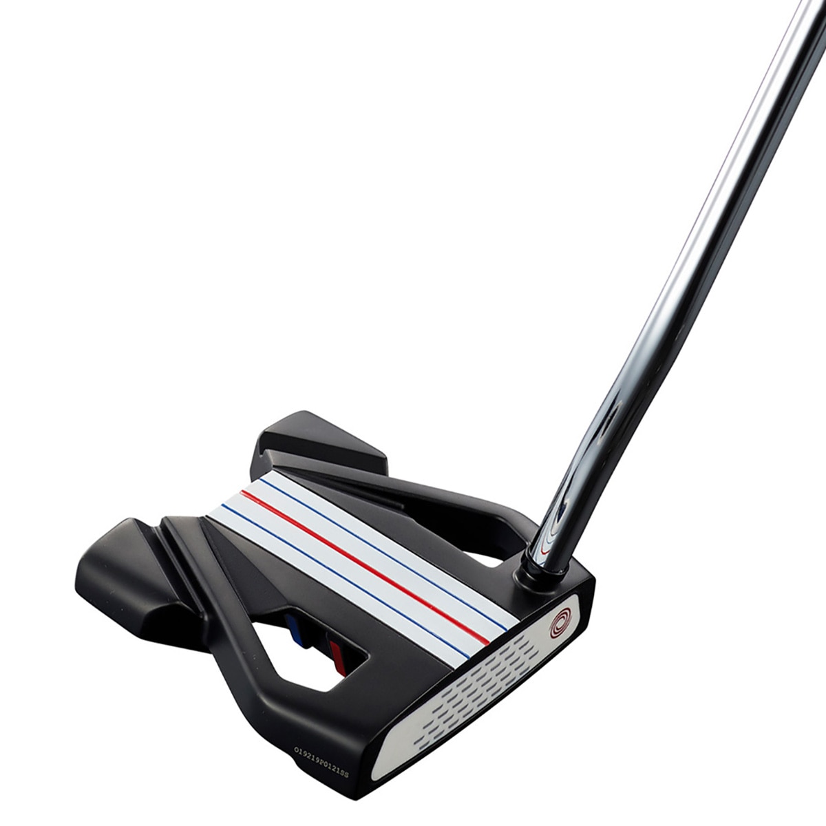 口コミ・評価｜トリプル トラック TEN パター（パター）｜ODYSSEY