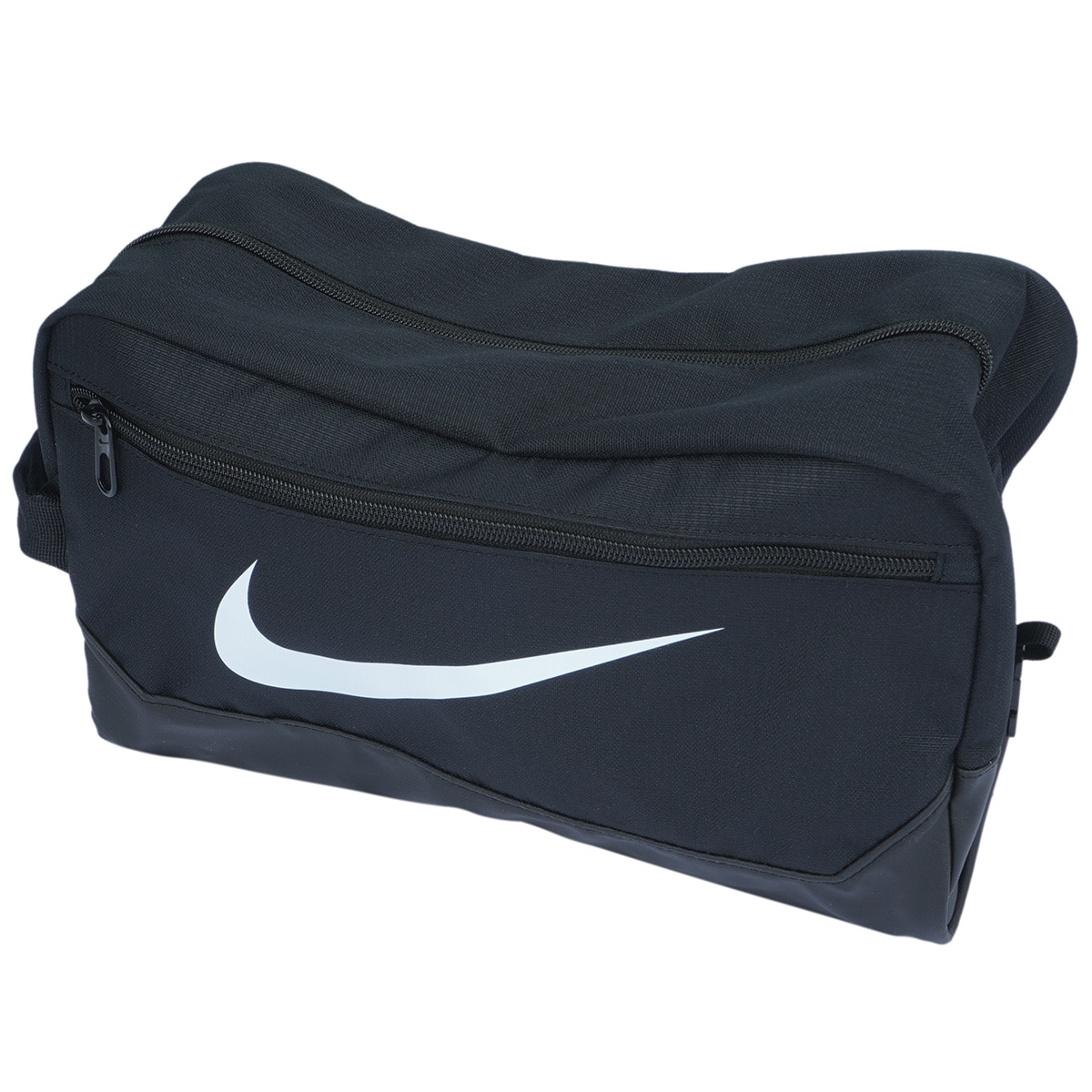 ナイキ シューズケース 通販｜GDOゴルフショップ