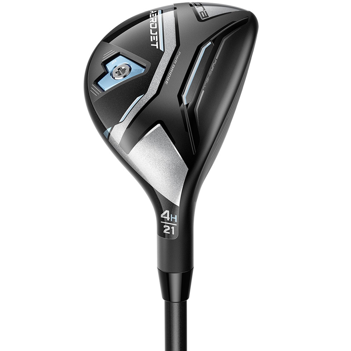 口コミ・評価｜エアロジェット ユーティリティ Speeder NX for cobra