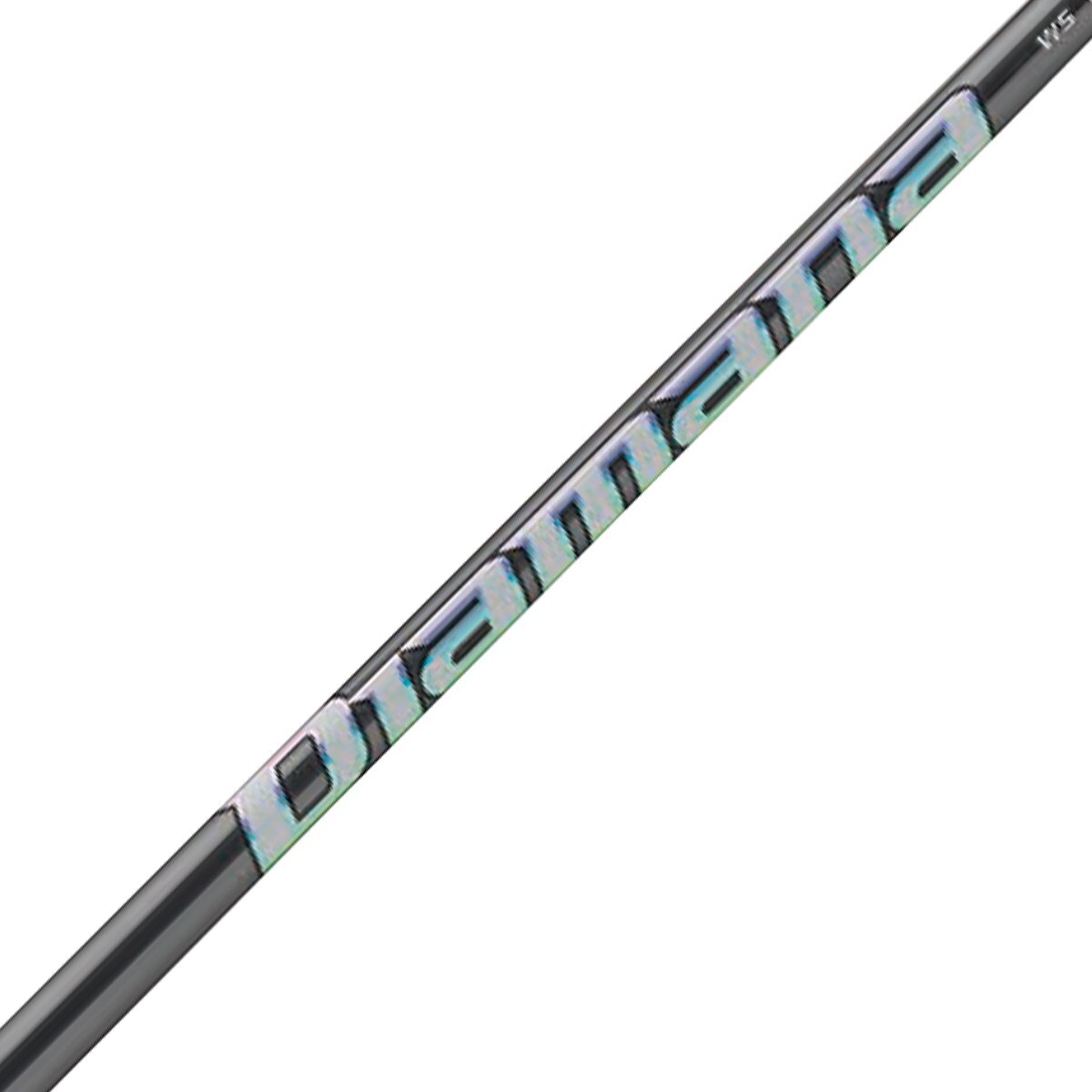 キャロウェイドライバー用 Diamana WS スリーブ付きシャフト(スリーブ