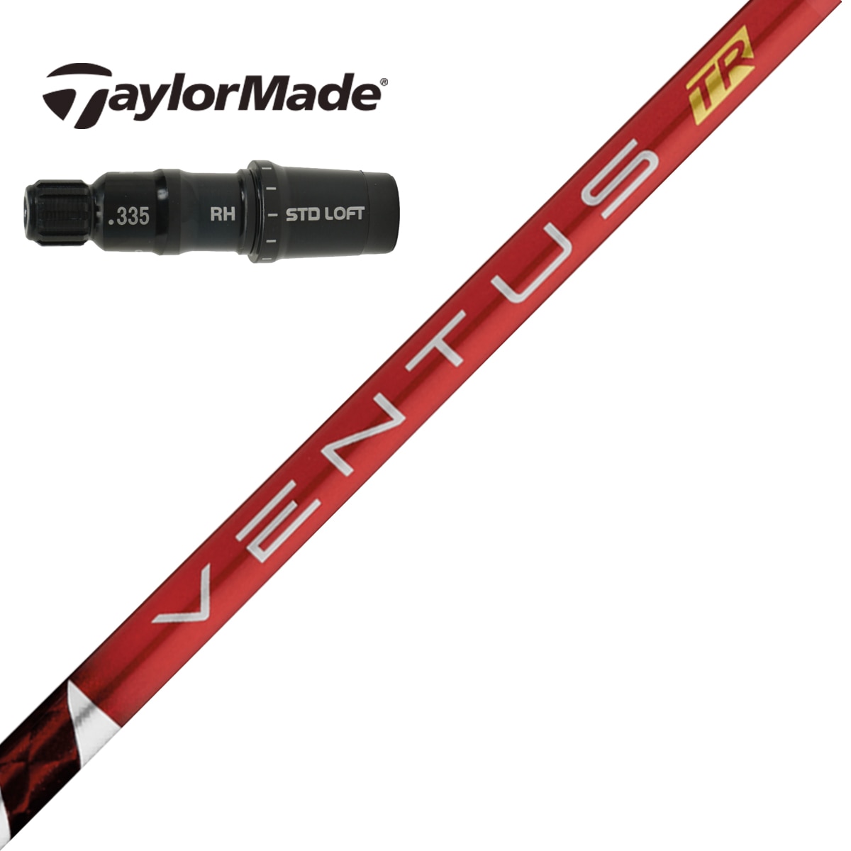 0000702752_01.jpg?h=600&w=600