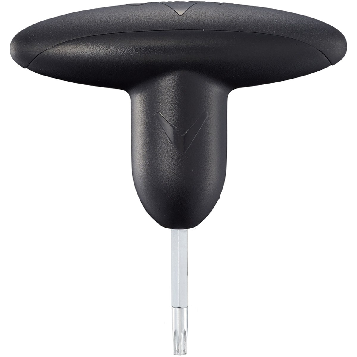 0000705295_01.jpg?h=600&w=600