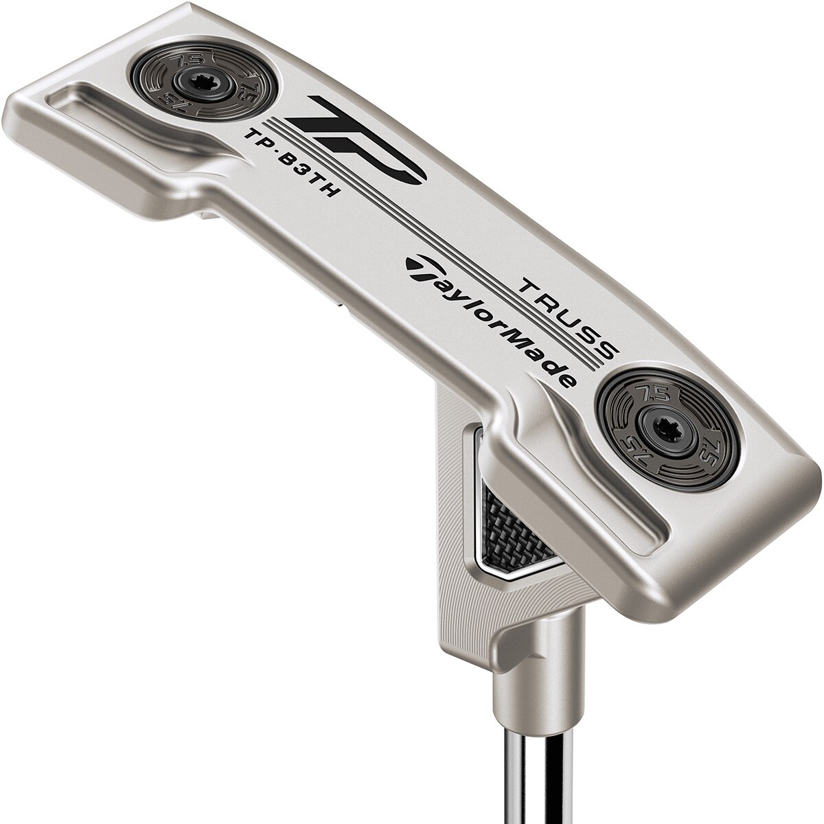 TP トラス B3TH トラスヒール パター(パター（単品）)|TP