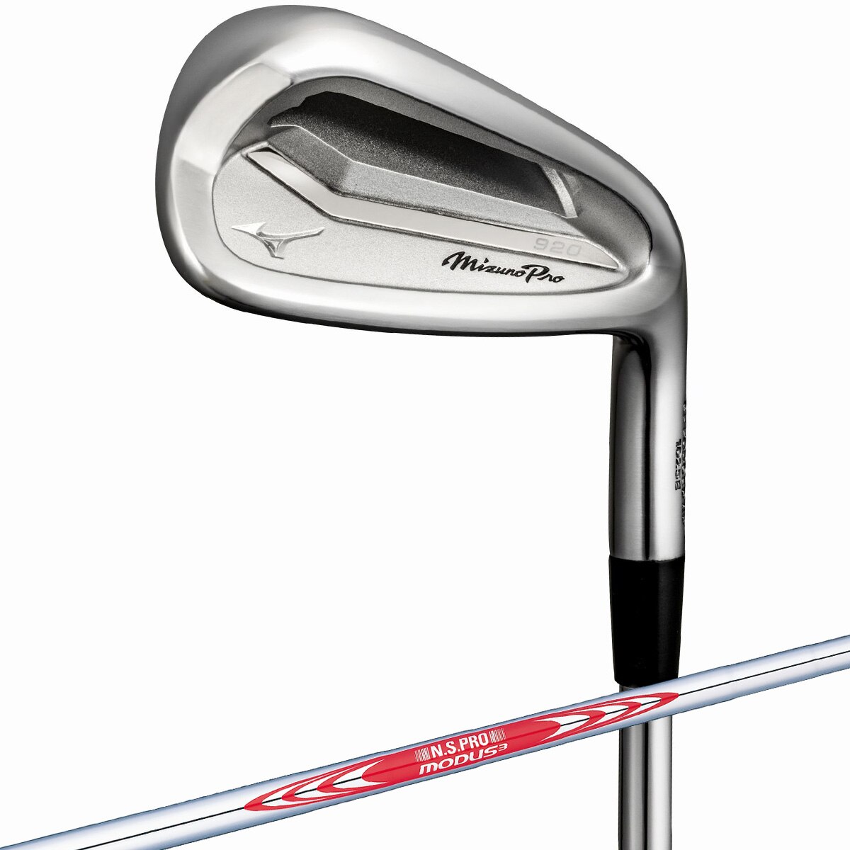 920 アイアン(6本セット) N.S.PRO MODUS3 TOUR 105(アイアン（セット