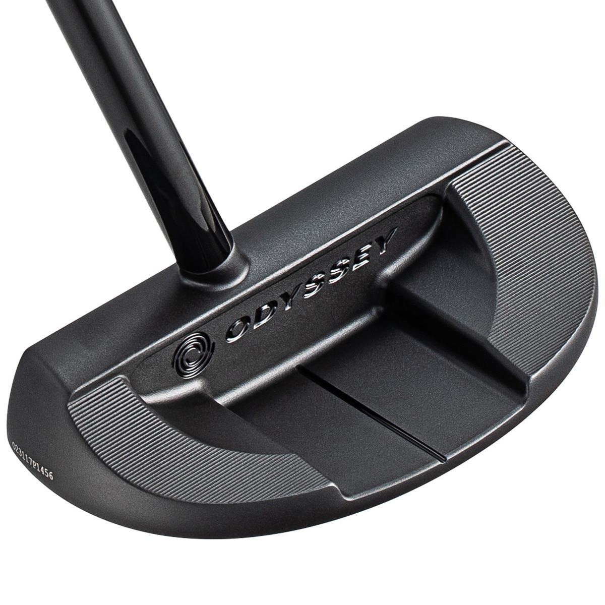 ホワイト・ホット ブラック FIVE CS パター(パター（単品）)|White Hot