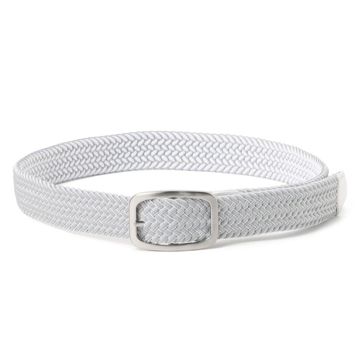 BEAMS GOLF メタルバックル リバーシブル ベルト(ベルト)|BEAMS GOLF