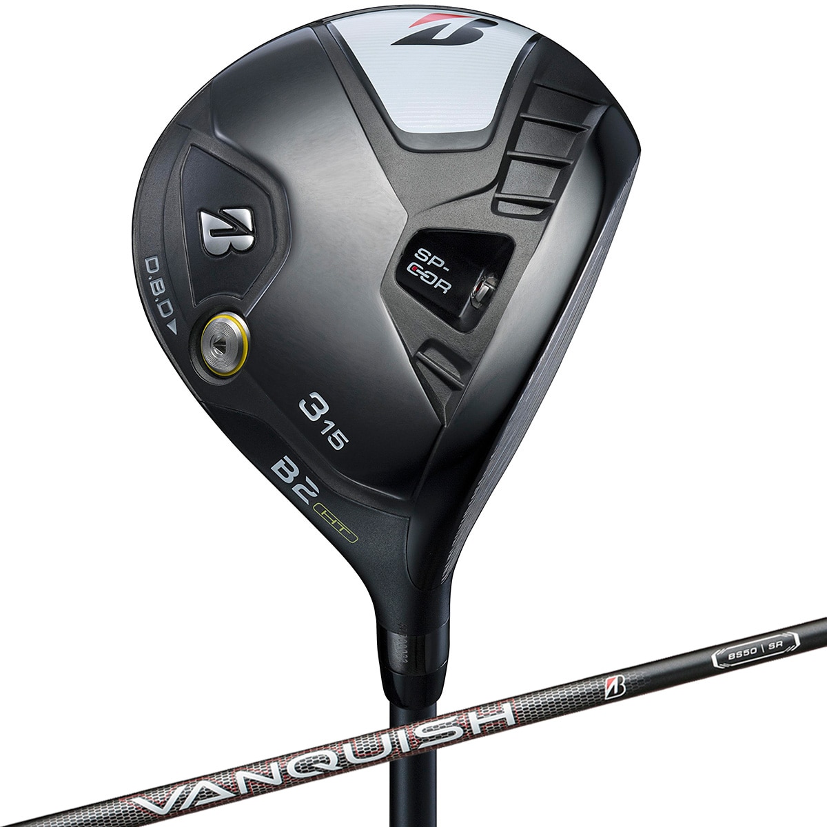 0000716027_001_01.jpg?h=182&w=182