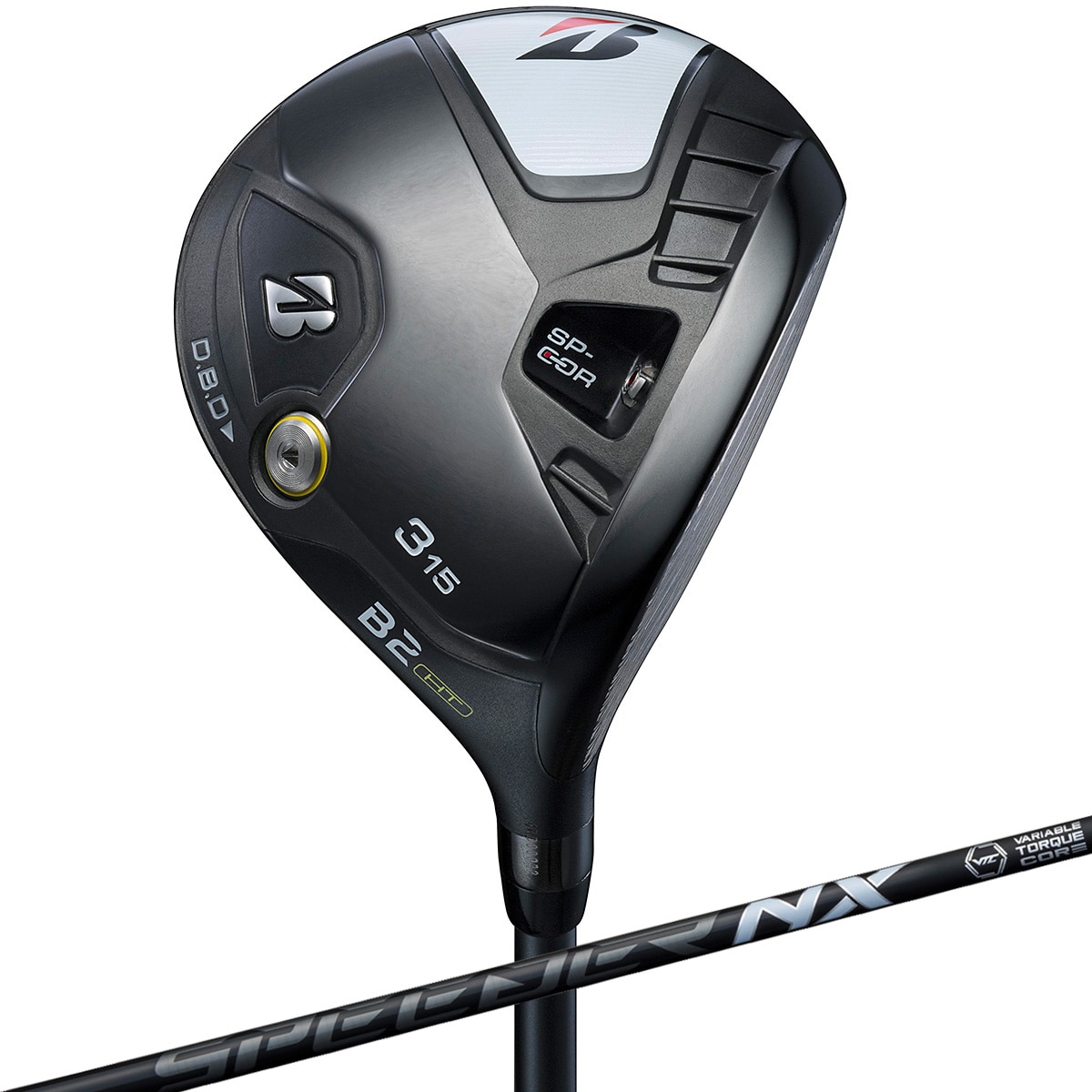 0000716030_001_01.jpg?h=182&w=182