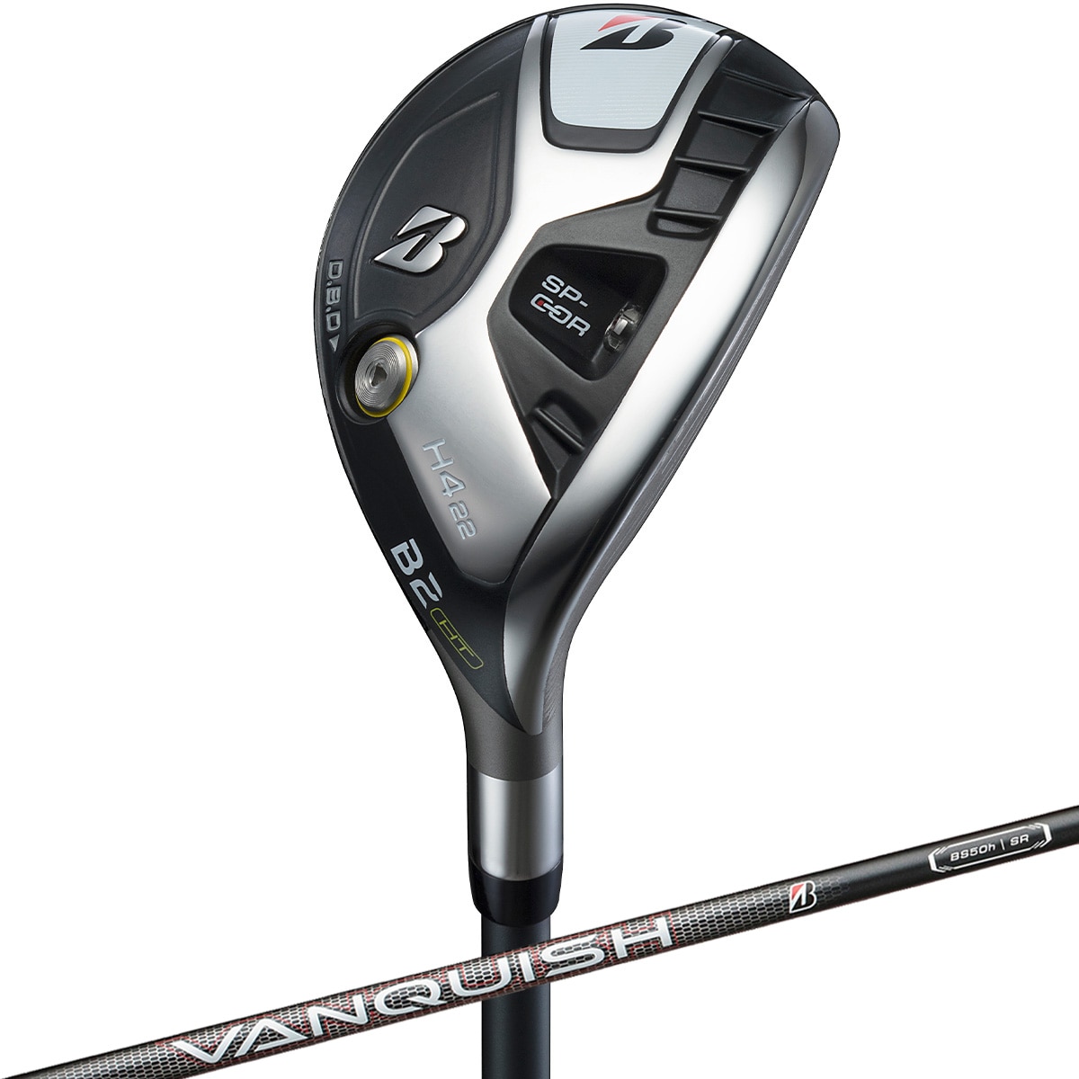 0000716031_001_01.jpg?h=182&w=182