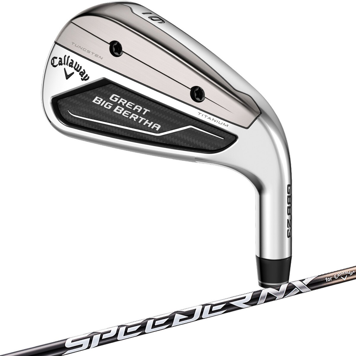 0000718010_001_01.jpg?h=182&w=182