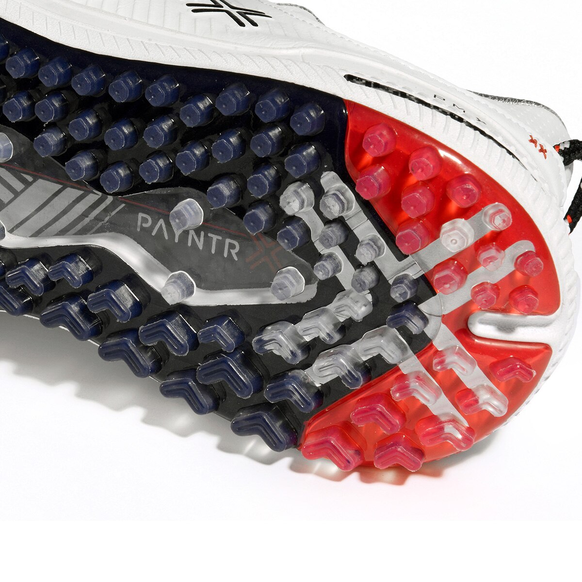 Payntr X 002 LE ゴルフシューズ(【男性】シューズ)|PAYNTR GOLF