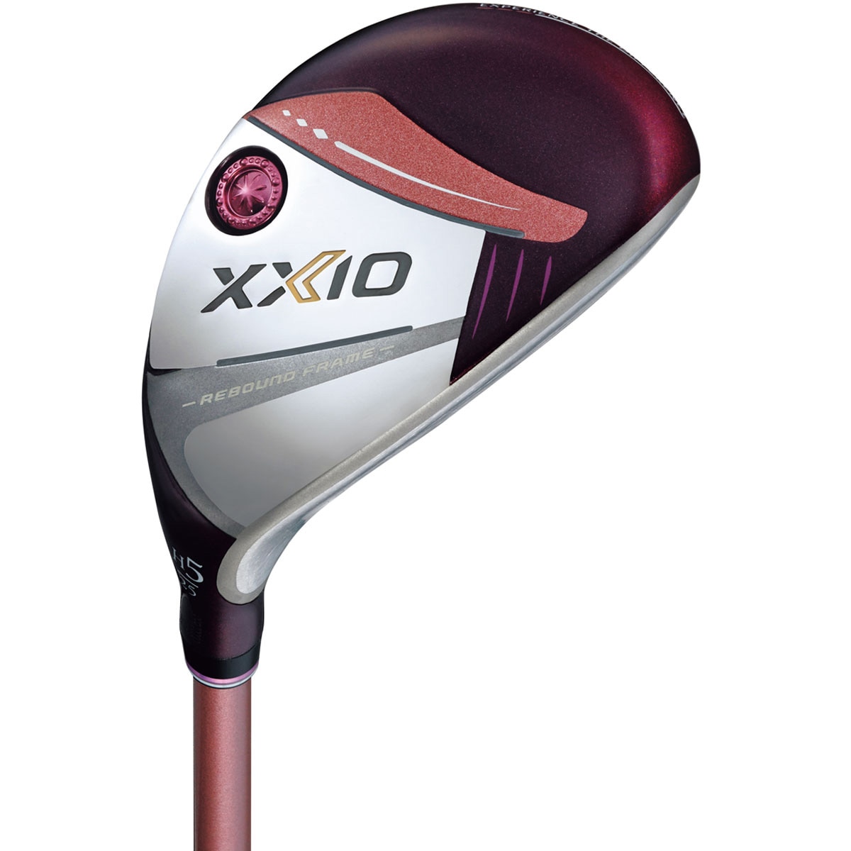 0000725440_01.jpg?h=600&w=600