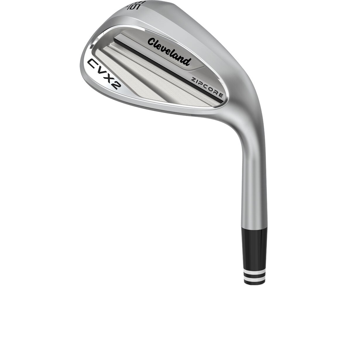 CVX2 ZIPCORE ウェッジ Diamana for CGII(ウェッジ（単品）)|Cleveland